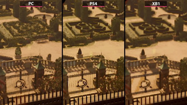 Trải nghiệm Shadow Of The Tomb Raider trên nhiều nền tảng: PC vô đối, Xbox One tệ nhất với 22fps - Ảnh 5.