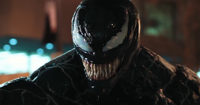 Tất tần tật những điều bạn cần biết về Venom - Kẻ thù truyền kiếp của Người Nhện Spider-Man - Ảnh 8.