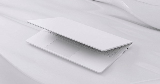 Xiaomi ra mắt laptop Mi Notebook Youth Edition, chip Core i5 thế hệ thứ 8, 8 GB RAM, card đồ họa rời 2 GB, giá chỉ từ 15,6 triệu - Ảnh 3.