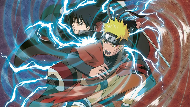 Lý do thật sự vì sao Naruto và Sakura không thể trở thành một cặp? - Ảnh 4.