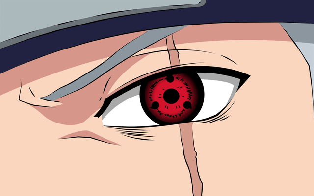 Naruto: Liệu Kakashi Hatake và Tsunade Senju có phải là những Hokage yếu nhất trong lịch sử làng Lá? - Ảnh 2.
