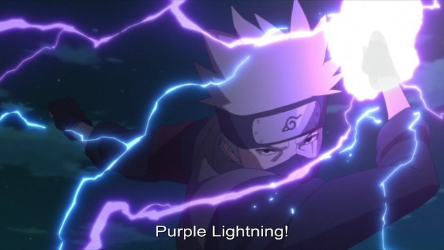 Naruto: Liệu Kakashi Hatake và Tsunade Senju có phải là những Hokage yếu nhất trong lịch sử làng Lá? - Ảnh 8.