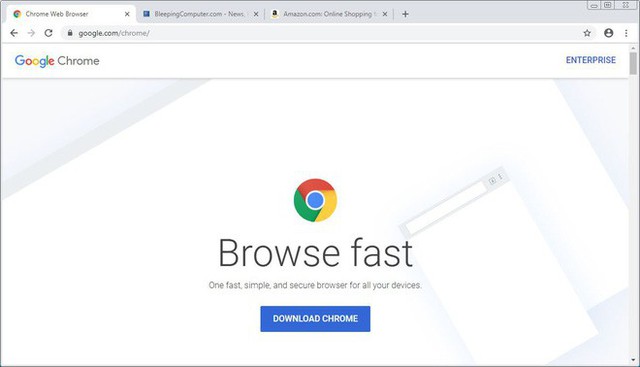 Chrome 69 sẽ tải lịch sử trình duyệt của bạn lên máy chủ Google ngay khi bạn check Gmail hoặc đăng nhập YouTube - Ảnh 1.