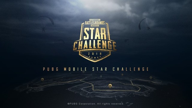 PUBG Mobile xuất hiện giải đấu siêu khủng có tổng giải thưởng lên tới 14 tỷ đồng - Ảnh 1.