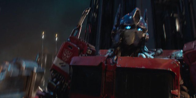 Đại ca Optimus Prime sẽ xuất hiện trong bộ phim riêng Bumblebee cùng nhiều gương mặt đáng gờm khác - Ảnh 5.