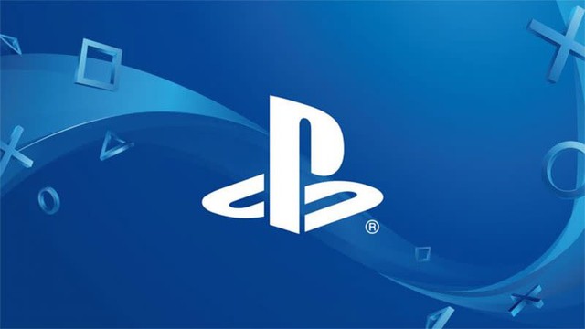 Sony cuối cùng đã mở cửa cho PS4 được phép giao du với nền tảng khác, tựa game đầu tiên là Fortnite - Ảnh 1.
