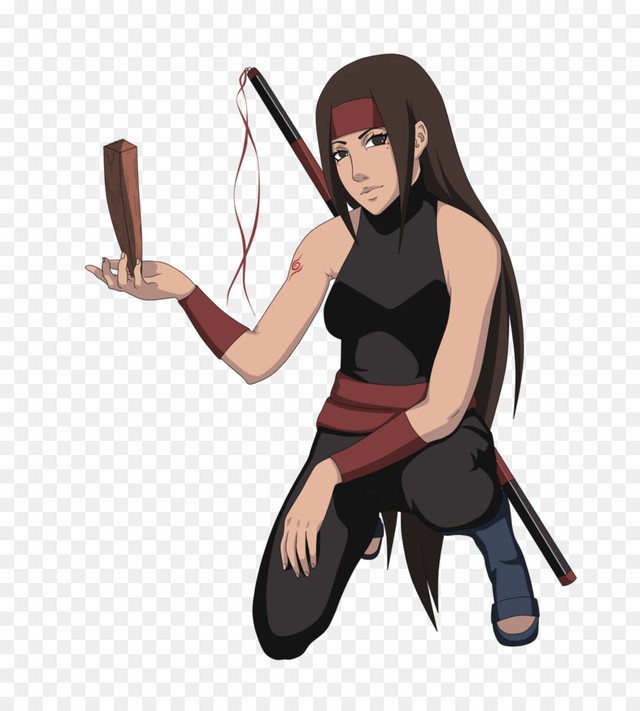 Naruto: Nếu Hashirama Senju và Uchiha Madara trở thành cặp đôi hoàn hảo có lẽ Nhẫn giới sẽ bớt loạn lạc - Ảnh 8.