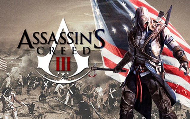 Xếp hạng đánh giá tất cả các phần Assasin’s Creed từ dở đến hay (p1) - Ảnh 5.