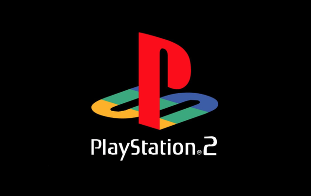 Sony chính thức rút ống thở cuối cùng của PS2 sau 18 năm, kết thúc cuộc hành trình huyền thoại - Ảnh 1.