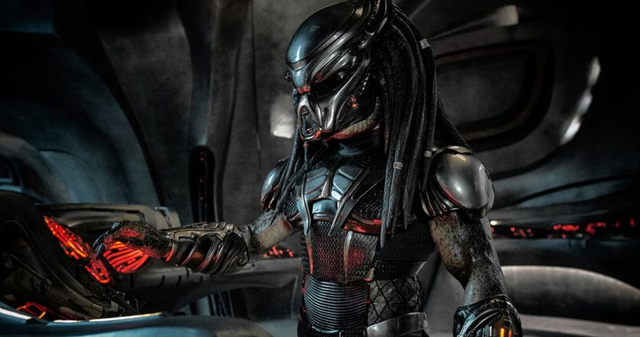 Predator và Alien, lịch sử đối đầu đẫm máu của 2 chủng tộc ngoài hành tinh được hâm mộ nhất trên màn ảnh - Ảnh 2.
