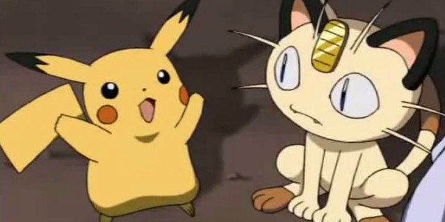 Những điều thú vị về Pikachu, chú chuột điện được yêu thích của thế giới Pokemon (P.2) - Ảnh 6.