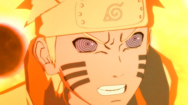 Giả thuyết Naruto: Nếu Sasuke chết, theo bạn ai sẽ là người thích hợp nhất để nhận lấy Rinnegan: Sarada hay Boruto? - Ảnh 9.