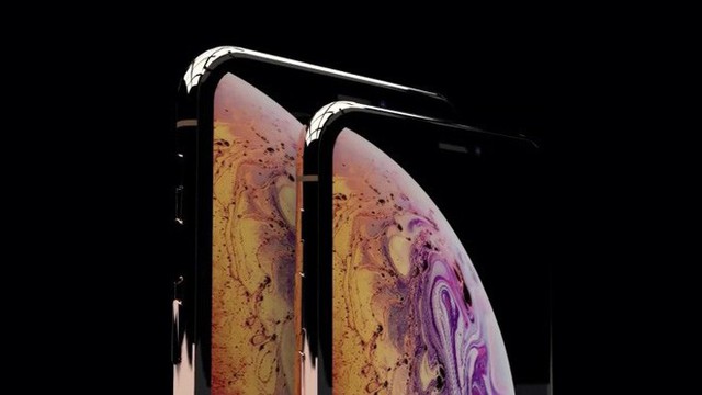 Bộ 3 iPhone mới đã lộ giá: iPhone giá rẻ 699 USD, iPhone Xs là 799 USD và iPhone Xs Max là 999 USD - Ảnh 2.