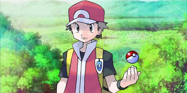 Điểm tên 10 huấn luyện viên khó nhằn nhất trong Pokemon, đụng với họ đúng là đau đầu (P.2) - Ảnh 4.