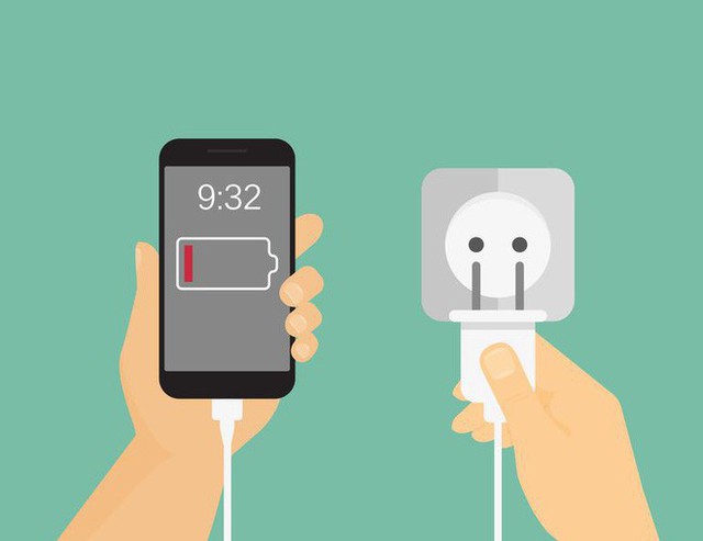 Chiều lòng người dùng, iPhone năm nay có thể cải thiện đáng kể về thời lượng pin - Ảnh 2. Chiều lòng người dùng, iPhone năm nay có thể cải thiện đáng kể về thời lượng pin - Ảnh 2.