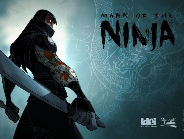 Scorpion/Sub Zero và 6 nhân vật Ninja nổi tiếng nhất trong làng Game