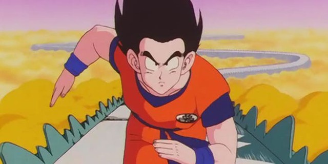 Cùng điểm lại TẤT TẦN TẬT những điều ước đã được sử dụng trong Dragon Ball nhé! (Phần 2)