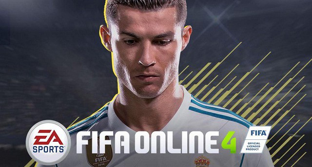 FIFA Online 3: Những bất cập trong chính sách hỗ trợ game thủ chuyển sang chơi FIFA Online 4