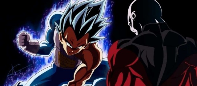 Tin buồn: Dragon Ball Super sẽ chia tay người hâm mộ trong tháng 3 năm 2018