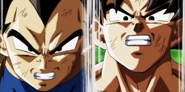 Dragon Ball Super: Trạng thái mới của Vegeta có thể giúp vũ trụ 7 giành chiến thắng?