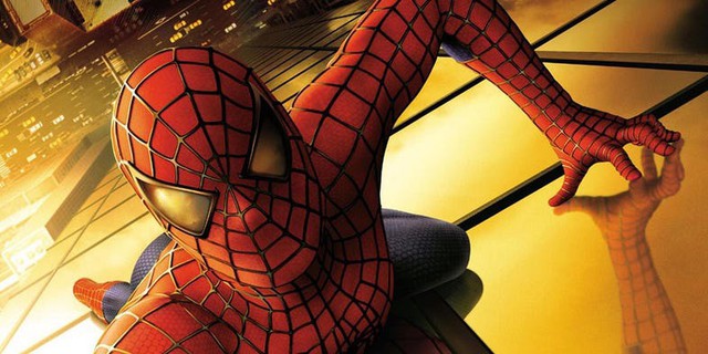 Spider-Man 4 và những tựa phim siêu anh hùng bị hủy bỏ vì những lí do Trời ơi đất hỡi