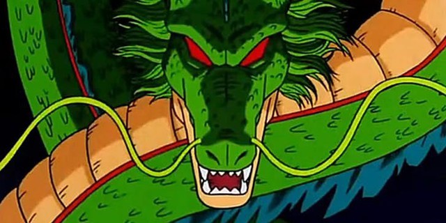 Cùng điểm lại TẤT TẦN TẬT những điều ước đã được sử dụng trong Dragon Ball nhé! (Phần 2)