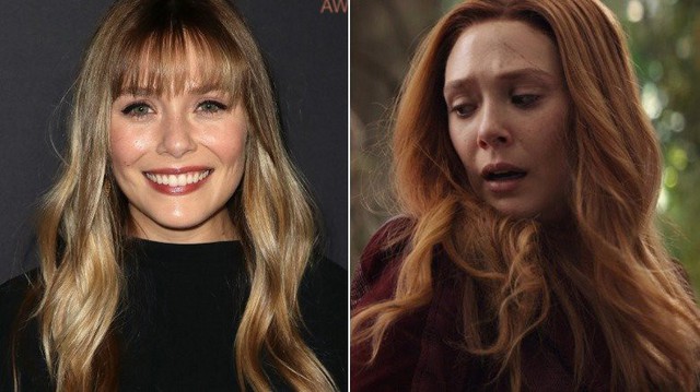 Khám phá thời đi học của các siêu anh hùng nhà Avengers: Iron Man từng có tuổi thơ dữ dội đấy - Ảnh 8. Khám phá thời đi học của các siêu anh hùng nhà Avengers: Iron Man từng có tuổi thơ dữ dội đấy - Ảnh 8.