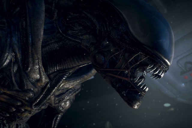 Người hâm mộ mong đợi gì ở Alien: Isolation 2 ? - Ảnh 1.