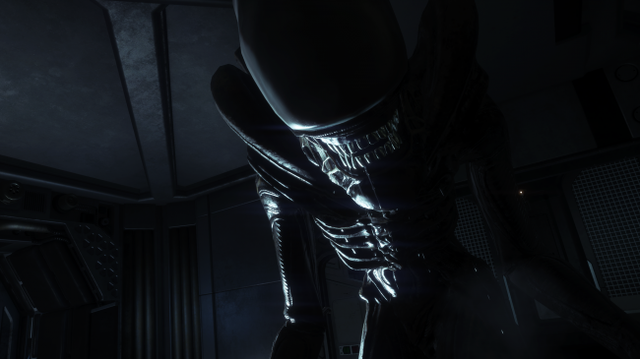 Người hâm mộ mong đợi gì ở Alien: Isolation 2 ? - Ảnh 5.