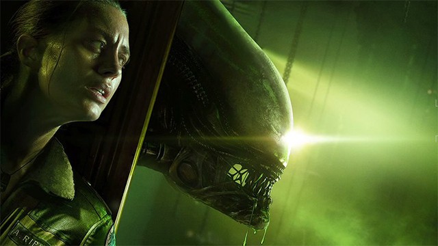 Theo chân Diablo để làm game mobile, Alien lập tức ăn đủ gạch đá từ người hâm mộ - Ảnh 1.