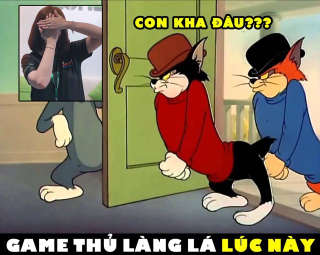 Kỷ niệm 6 tháng ra mắt thành công, Làng Lá Phiêu Lưu Ký tổ chức big offline cho toàn bộ fan Naruto vào cuối tuần này 13/01/2019 - Ảnh 10. Kỷ niệm 6 tháng ra mắt thành công, Làng Lá Phiêu Lưu Ký tổ chức big offline cho toàn bộ fan Naruto vào cuối tuần này 13/01/2019 - Ảnh 10.