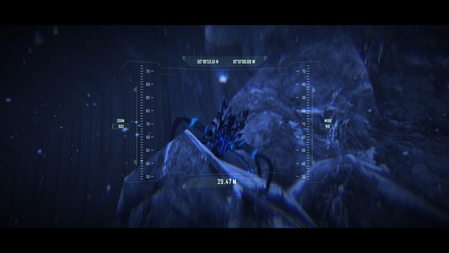 [Retro Review] Crysis – Một vẻ đẹp chưa hoàn hảo - Ảnh 8.