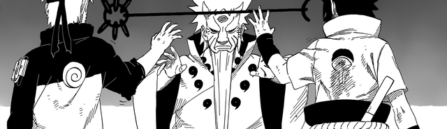 Tại sao Naruto Uzumaki sẽ lấy lại những quả bóng tìm kiếm sự thật của mình trong Boruto? - Ảnh 2.