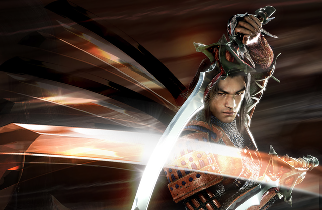 Ra mắt chưa đầy vài tiếng, Onimusha: Warlords đã bị crack hoàn toàn - Ảnh 1.