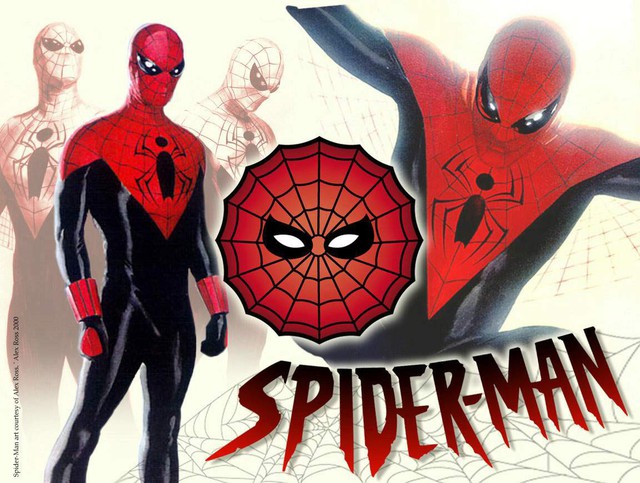12 chi tiết thú vị khiến fan cuồng phát sốt ẩn giấu trong Trailer đầu tiên Spider-Man: Far From Home - Ảnh 2.