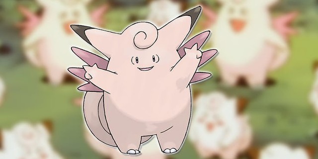 Top 10 Pokemon thế hệ đầu càng lúc càng mạnh hơn, số 6 ai cũng phải công nhận - Ảnh 8.