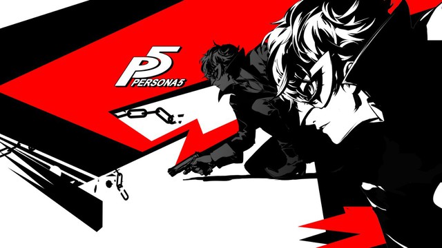 Atlus chính thức công bố Persona 5 R với nhiều bí mật ẩn giấu - Ảnh 4.