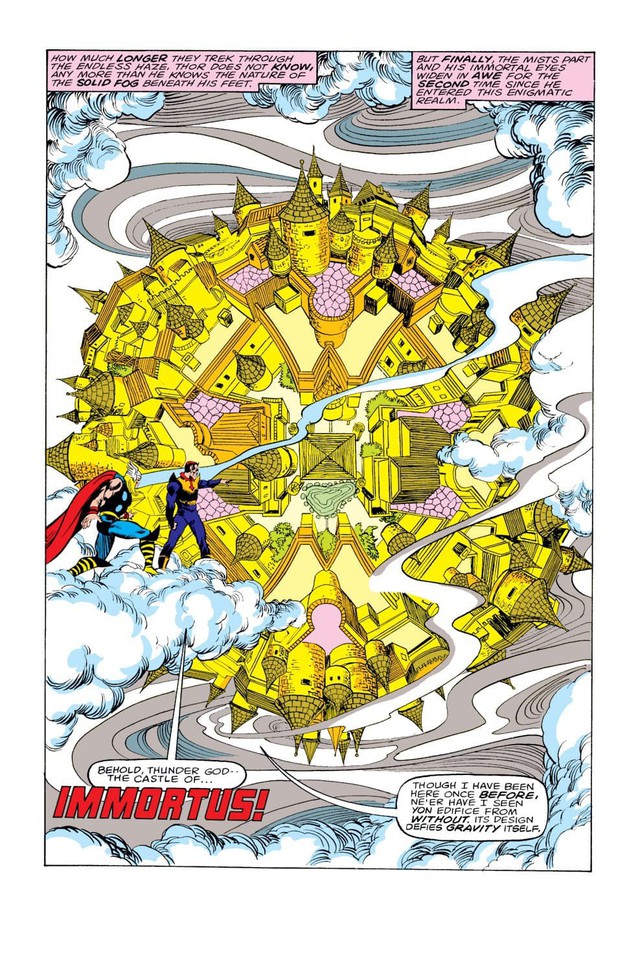 Avengers Endgame: Thor có thể trở thành người gánh team một lần nữa với pha du hành thời gian ngoạn mục? - Ảnh 6.