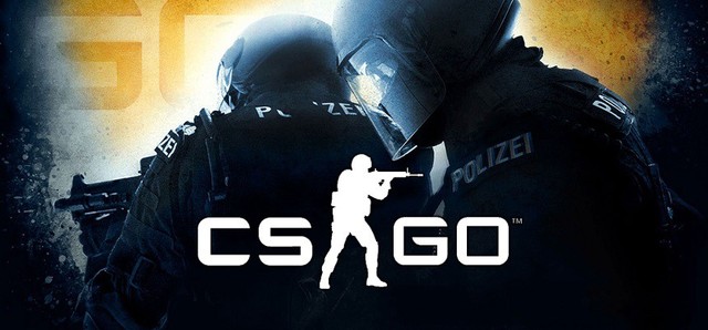 HLTV hé lộ danh sách 20 tay súng CS:GO xuất sắc nhất năm 2018, ngôi vị số 1 ai cũng đoán được từ trước - Ảnh 1.