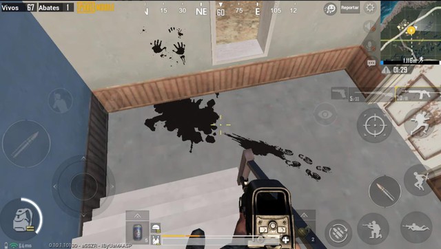 Tencent thả thính game thủ PUBG Mobile chế độ chơi mới vào cuối tháng 1 này - Ảnh 2.