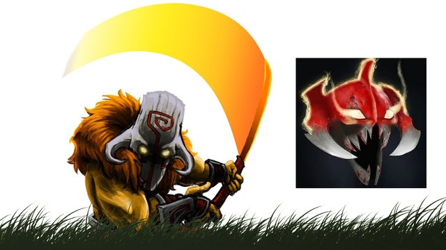 Top 4 mẹo nhỏ giúp bạn tung hoành đấu trường AutoChess – Custom map hot nhất cộng đồng DOTA 2 - Ảnh 4.