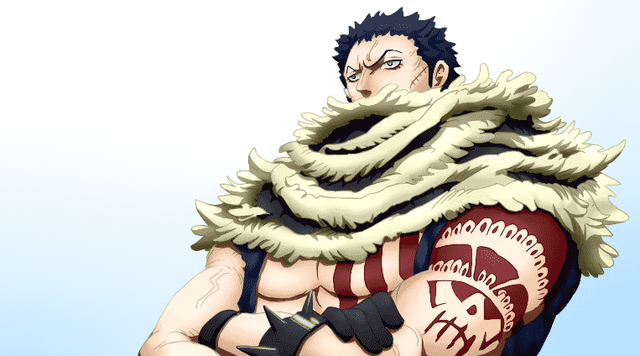 One Piece: Bigmom ăn hành chỉ là một cú lừa và Katakuri mới chính là quân bài bí mật của vị Tứ Hoàng hảo ngọt? - Ảnh 6.