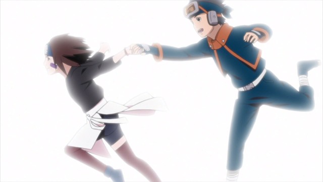 Naruto: Nếu không có nguyên nhân này, đại chiến Ninja lần thứ 4 đã không xảy ra - Ảnh 11.