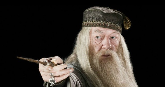 10 sự thật khó hiểu về Harry Potter mà khán giả nhắm mắt làm ngơ - Ảnh 5.