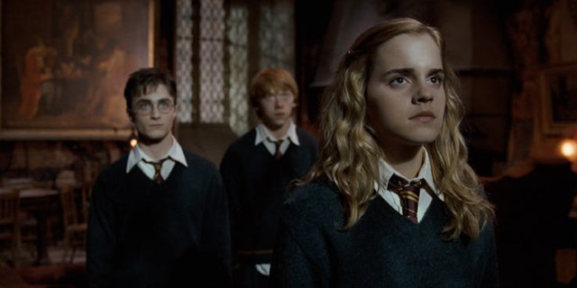 10 sự thật khó hiểu về Harry Potter mà khán giả nhắm mắt làm ngơ - Ảnh 6.