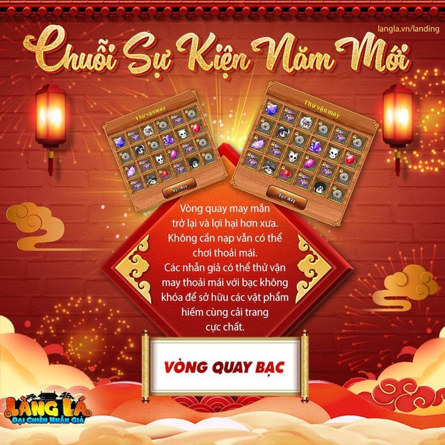 Trào lưu “camp đồ” bán lại với giá ngất ngưởng đã xuất hiện trong game online, một cái áo thun có giá tới 3 triệu? - Ảnh 2.