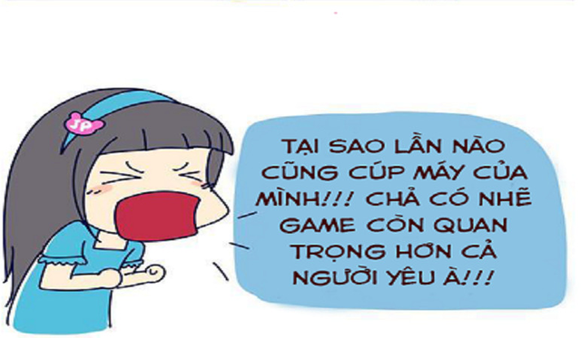 Bất thình lình hốt được gấu ngay trước Tết? Xin chia buồn nhé người anh em... - Ảnh 4. Bất thình lình hốt được gấu ngay trước Tết? Xin chia buồn nhé người anh em... - Ảnh 4.