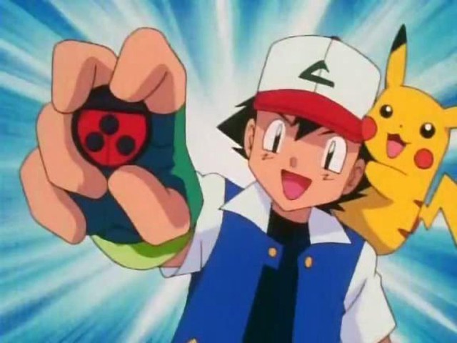 Sau tất cả, Pikachu của Ash có cần thiết phải tiến hóa hay không? - Ảnh 4.