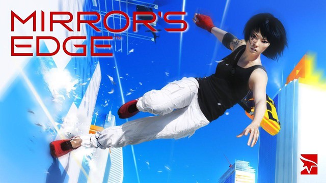 Dẫu trải qua hơn 1 thập kỷ, Mirror’s Edge vẫn là một kiệt tác hoàn hảo - Ảnh 1.