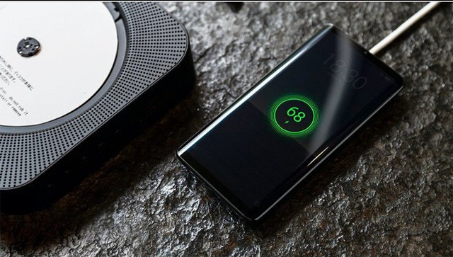 Cận cảnh Meizu Zero: Smartphone không lỗ đầu tiên trên thế giới - Ảnh 8.